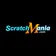 scratchmania.bet